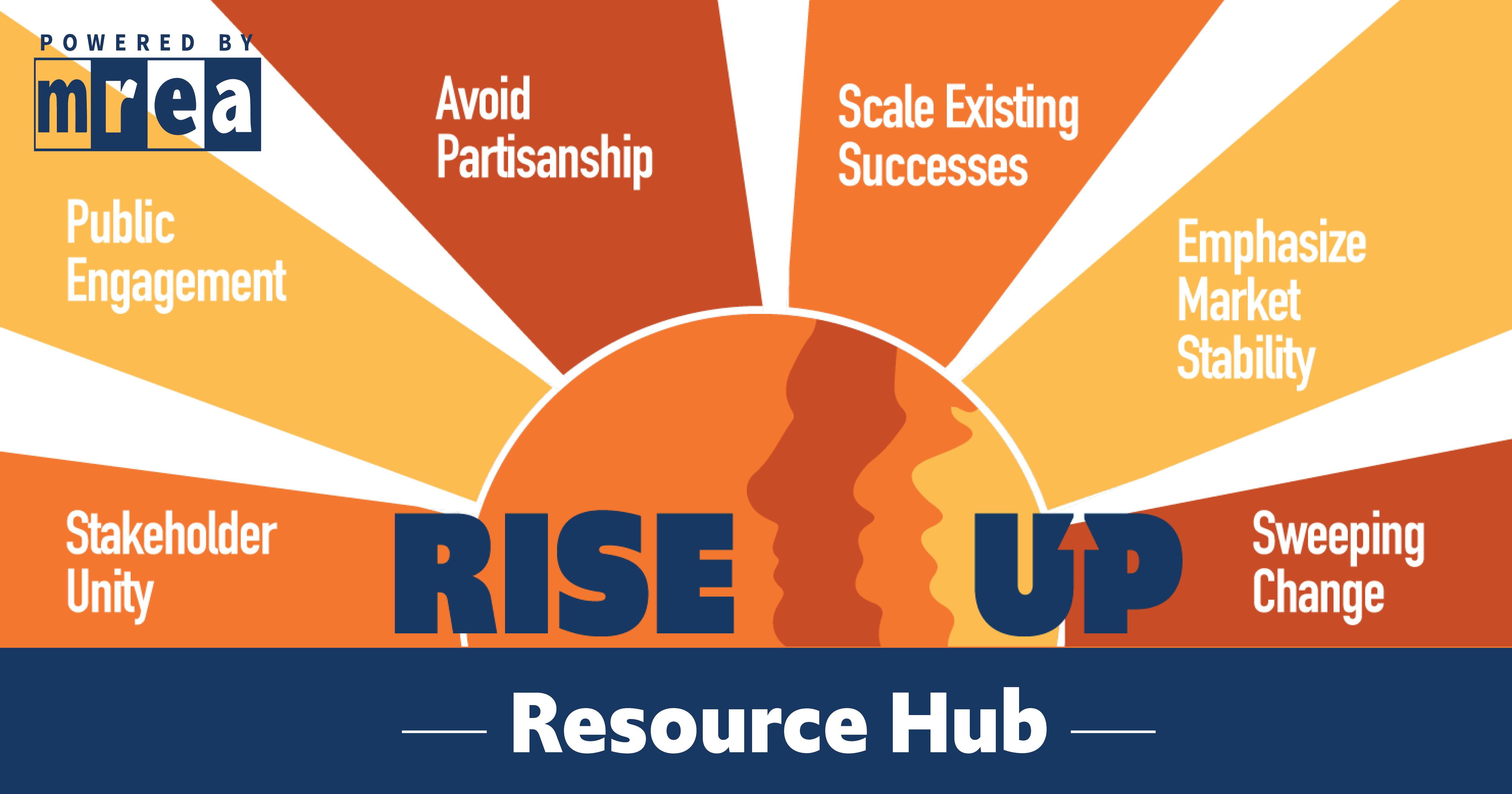 Empeon Hub: Become A [Relevant Professional] Today - zy5jic6